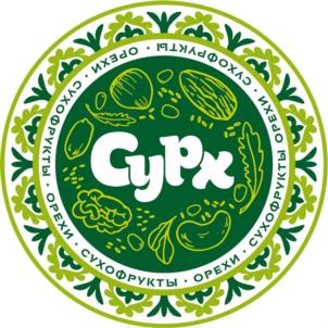 СУРХ СУХОФРУКТЫ ОРЕХИ СУХОФРУКТЫ ОРЕХИ СУХОФРУКТЫ ОРЕХИ