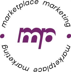 marketplace marketing mp marketplace marketing