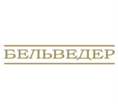 Товарный знак № 921226
