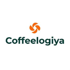 Coffeelogiya