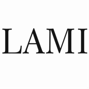 LAMI
