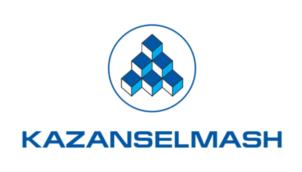 KAZANSELMASH