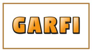 GARFI