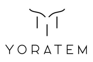 YORATEM