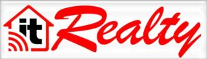 itRealty