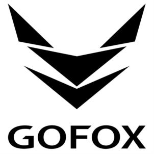 GOFOX
