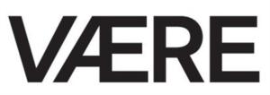 VAERE