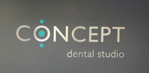 CONCEPT dental studio