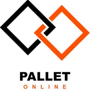 PALLET ONLINE