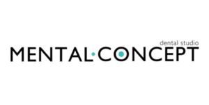 dental studio MENTAL CONCEPT