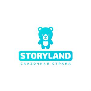STORYLAND СКАЗОЧНАЯ СТРАНА