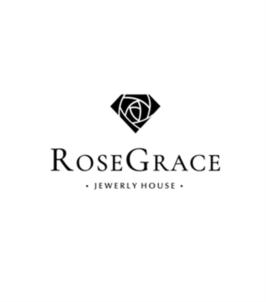 ROSEGRACE JEWELRY HOUSE