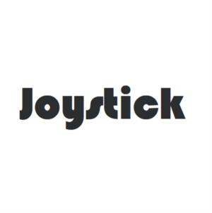 Joystick