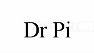 Dr Pi