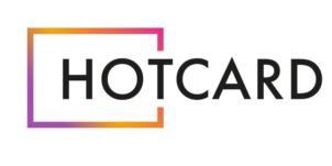 HOTCARD