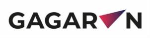 GAGARIN