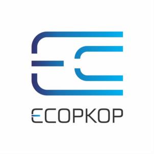 ECOPKOP