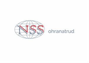 NSS ohranatrud