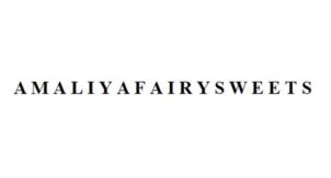 AMALIYAFAIRYSWEETS