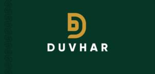 DUVHAR