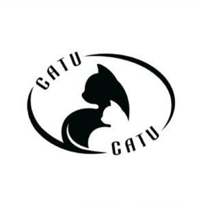 GATU GATU