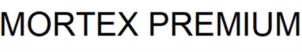 MORTEX PREMIUM