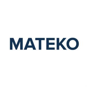 MATEKO