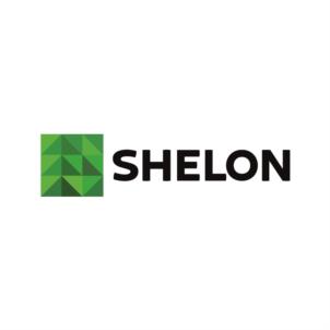 SHELON