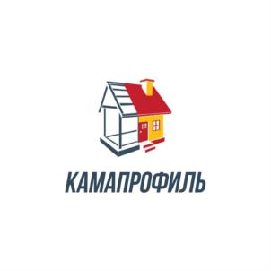 КАМАПРОФИЛЬ