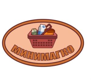 МИНИМАГКО