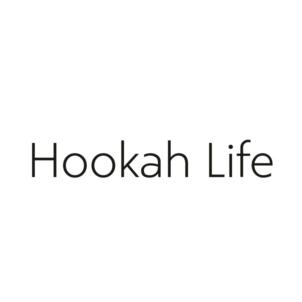 Hookah Life