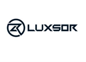 LUXSOR