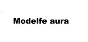Modelfe aura