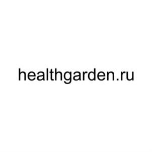 healthgarden.ru