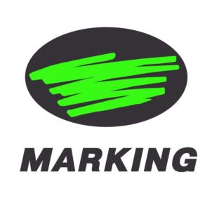 MARKING