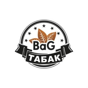 BaG ТАБАК
