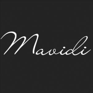 Mavidi