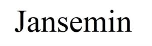 Jansemin