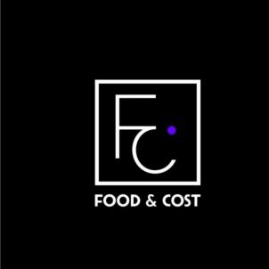 FC FOOD & COST