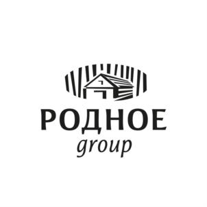 РОДНОЕ group