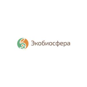 Экобиосфера