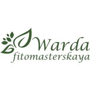 Warda fitomasterskaya