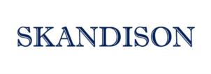 SKANDISON