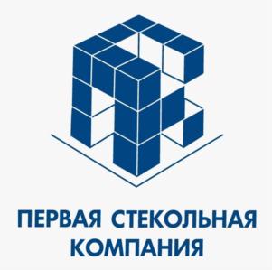 ПЕРВАЯ СТЕКОЛЬНАЯ КОМПАНИЯ