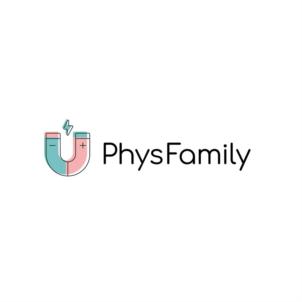 PhysFamily