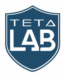 TETA LAB