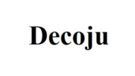 Decoju