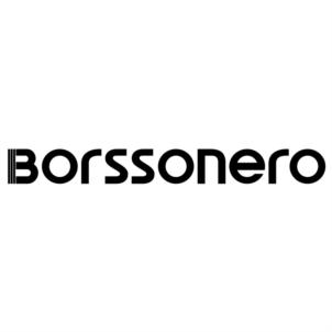 Borssonero