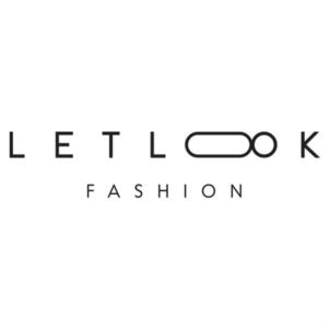LETLOOK FASHION