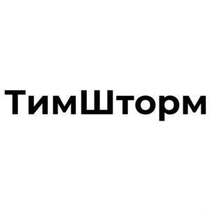 Товарный знак № 921977